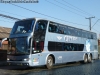 Marcopolo Paradiso G6 1800DD / Volvo B-12R / CikTur Marcopolo Paradiso G6 1800DD / Volvo B-12R / CikTur