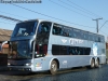 Marcopolo Paradiso G6 1800DD / Volvo B-12R / CikTur