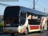 Young Man Skyliner JNP6137S / Pullman Classé Young Man Skyliner JNP6137S / Pullman Classé