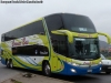 Marcopolo Paradiso G7 1800DD / Scania K-400B eev5 / Cormar Bus