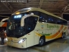 Mascarello Roma 370 / Scania K-420B / TACC Expreso Norte