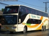 Modasa Zeus II / Mercedes Benz O-500RSD-2442 / TACC Expreso Norte