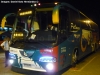 Irizar InterCentury II 3.50 / Mercedes Benz O-400RSE / Pullman Carmelita