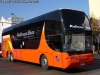 Young Man Skyliner JNP6137S / Pullman Bus Young Man Skyliner JNP6137S / Pullman Bus