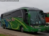 Neobus New Road N10 380 / Scania K-400B eev5 / Cormar Bus