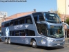 Marcopolo Paradiso G7 1800DD / Volvo B-12R / CikTur