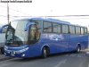 Marcopolo Viaggio G6 1050 / Mercedes Benz O-400RSE / Buses Horizonte