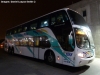 Busscar Panorâmico DD / Mercedes Benz O-500RSD-2036 / Pullman Bus Busscar Panorâmico DD / Mercedes Benz O-500RSD-2036 / Pullman Bus