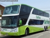 Modasa Zeus II / Mercedes Benz O-500RSD-2436 / Tur Bus