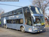 Marcopolo Paradiso G6 1800DD / Scania K-420 / CikTur Marcopolo Paradiso G6 1800DD / Scania K-420 / CikTur