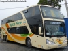 Modasa Zeus II / Volvo B-11R / TACC Expreso Norte