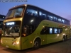 Modasa Zeus II / Mercedes Benz O-500RSD-2442 / Tur Bus