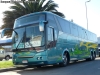 Comil Campione Vision 3.65 / Mercedes Benz O-500RSD-2442 / Covalle Bus