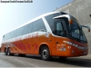 Marcopolo Paradiso G7 1200 / Mercedes Benz O-500RSD-2442 / Ramos Cholele Marcopolo Paradiso G7 1200 / Mercedes Benz O-500RSD-2442 / Ramos Cholele