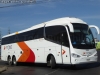 Irizar i6 3.90 / Mercedes Benz OC-500RF-2543 BlueTec5 / SRT Cielo Interurbano