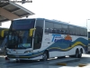 Busscar Jum Buss 380 / Mercedes Benz O-500RSD-2036 / Buses Norte Grande Zarzuri