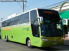 Busscar Jum Buss 380 / Mercedes Benz O-500RS-1836 / Tur Bus