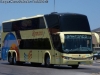 Modasa Zeus 3 / Scania K-400B eev5 / Romani