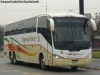 Irizar Century III 3.90 / Mercedes Benz O-500RSD-2036 / TACC Expreso Norte