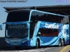 Busscar Vissta Buss DD / Scania K-400B eev5 / Cormar Bus