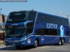 Marcopolo Paradiso G7 1800DD / Scania K-400B eev5 / CikTur