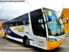 Busscar Vissta Buss LO / Mercedes Benz O-500RS-1836 / Camus Tocopilla