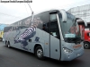 Irizar Century III 3.90 / Mercedes Benz O-500RSD-2036 / Kenny Bus