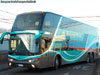 Modasa Zeus 3 / Volvo B-420R Euro5 / TACC Expreso Norte