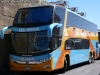 Marcopolo Paradiso G7 1800DD / Scania K-420B / Buses San Lorenzo Marcopolo Paradiso G7 1800DD / Scania K-420B / Buses San Lorenzo