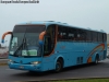 Marcopolo Viaggio G6 1050 / Mercedes Benz O-400RSE / Pullman Cuevas