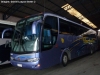 Marcopolo Viaggio G6 1050 / Mercedes Benz O-500RS-1836 / Pullman Santa Rosa Marcopolo Viaggio G6 1050 / Mercedes Benz O-500RS-1836 / Pullman Santa Rosa