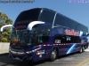 Marcopolo Paradiso New G7 1800DD / Scania K-440B eev5 / Nueva Andimar