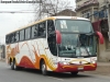 Marcopolo Paradiso G6 1350 / Scania K-420 / Evans Marcopolo Paradiso G6 1350 / Scania K-420 / Evans