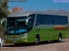 Marcopolo Paradiso G7 1050 / Mercedes Benz O-500RS-1836 / Tur Bus Marcopolo Paradiso G7 1050 / Mercedes Benz O-500RS-1836 / Tur Bus