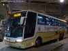 Busscar Jum Buss 360 / Mercedes Benz O-500RS-1836 / TACC Expreso Norte