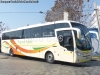 Mascarello Roma 350 / Mercedes Benz O-500RS-1836 / TACC Expreso Norte