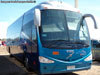 Irizar i6 3.70 / Volvo B-380R Euro5 / Transportes KTur