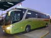 Marcopolo Paradiso G7 1050 / Mercedes Benz O-500RS-1836 / Tur Bus Marcopolo Paradiso G7 1050 / Mercedes Benz O-500RS-1836 / Tur Bus
