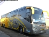 Irizar Century III 3.90 / Mercedes Benz O-500RSD-2036 / Buses Horizonte