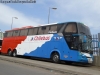Comil Campione 4.05 HD / Mercedes Benz O-500RSD-2442 / Buses Laura Petrillo (Auxiliar Chile Bus)