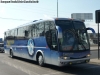 Marcopolo Viaggio G6 1050 / Mercedes Benz O-500RS-1636 / CikTur