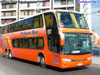 Marcopolo Paradiso G6 1800DD / Volvo B-12R / Pullman Bus