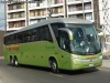 Marcopolo Paradiso G7 1200 / Mercedes Benz O-500RSD-2442 / Tur Bus