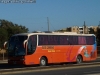 Marcopolo Viaggio G6 1050 / Mercedes Benz O-500R-1632 / Buses Zambrano Sanhueza Express