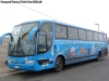 Marcopolo Viaggio G6 1050 / Mercedes Benz O-400RSE / Ramos Cholele Marcopolo Viaggio G6 1050 / Mercedes Benz O-400RSE / Ramos Cholele