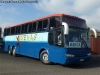 Marcopolo Paradiso GV 1150 / Mercedes Benz O-400RSD / Pullman Cuevas Marcopolo Paradiso GV 1150 / Mercedes Benz O-400RSD / Pullman Cuevas