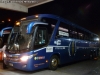 Marcopolo Paradiso G7 1200 / Volvo B-420R Euro5 / Pluss Chile Marcopolo Paradiso G7 1200 / Volvo B-420R Euro5 / Pluss Chile