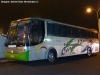 Busscar El Buss 340 / Scania K-124IB / Pullman Carmelita