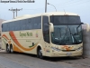 Comil Campione 3.65 / Volvo B-12R / TACC Expreso Norte Comil Campione 3.65 / Volvo B-12R / TACC Expreso Norte