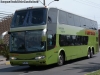 Marcopolo Paradiso G6 1800DD / Mercedes Benz O-500RSD-2442 / Tur Bus Marcopolo Paradiso G6 1800DD / Mercedes Benz O-500RSD-2442 / Tur Bus